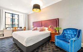 Castlereagh Boutique Hotel, An Ascend Collection Hotel